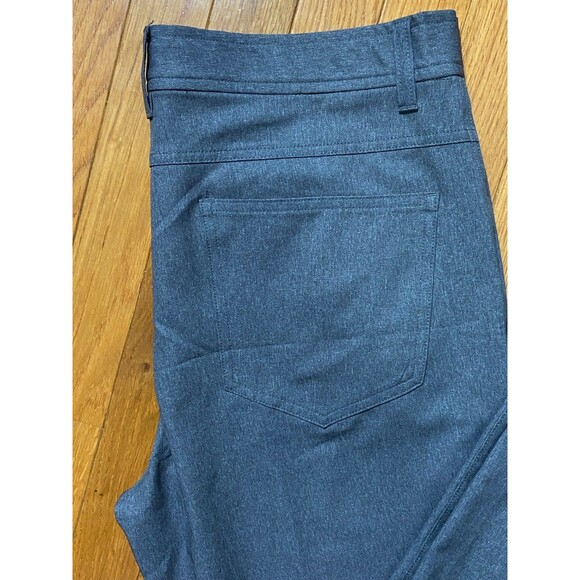 32 Degrees Cool Stretch Performance Pants Lot 32 - Picture 2 of 12